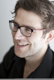 фото Хамфри Кер