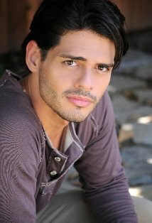 фото Эуриамис Лосада