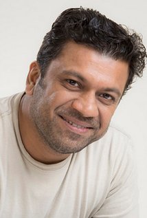 фото Йогджаби