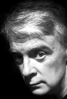 фото Питер Дойл