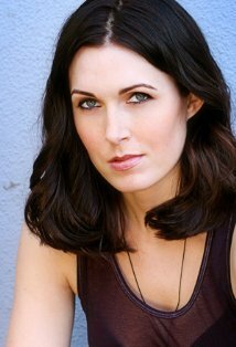 фото Эрин Ларсон