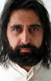 фото Джейсон Крут