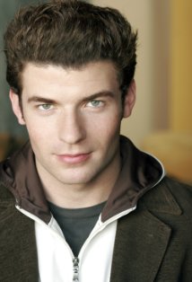 фото Джон Карло