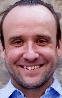 фото Александр Янишевский