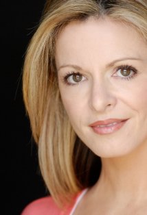 фото Стефани Хаас