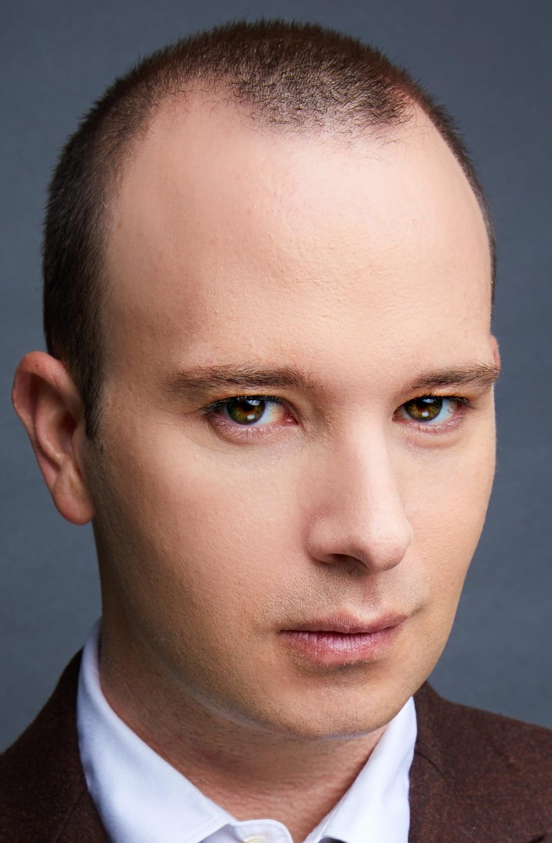 фото Мигель Сагаз