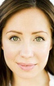 фото Джемма Купер