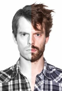 фото Томас Аске Берг