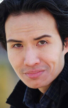 фото Кевин Л