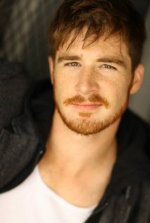 фото Росс Бритс