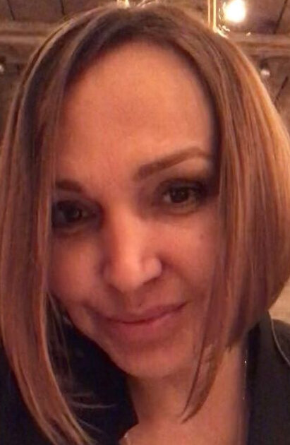 фото Ксения Соколова