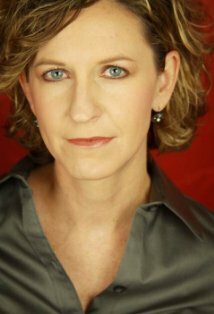 фото Трейси Морган