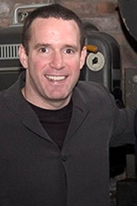 фото Jake Cashill