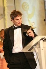 фото Bob Bushfield