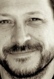 фото Бен Уэст