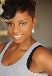 фото Vernetra Gavin