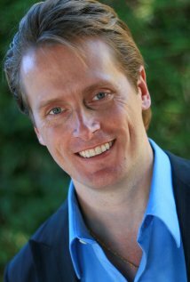 фото Дэвид Мерфи