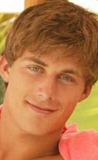 фото Роман Прада