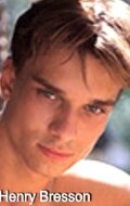 фото Генри Брессон