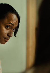 фото Джерсон Оратмангоуэн