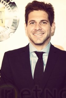 фото Алекс Джианопулос