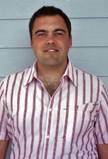 фото Райан Гилен