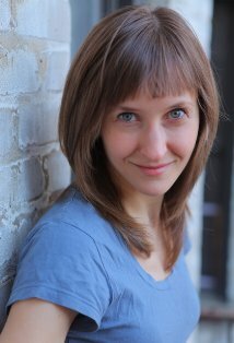 фото Холли Линн Эллис