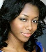 фото Кэндис Ленуар