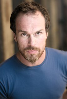 фото Эндрю Лоуренс