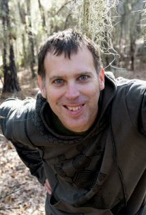 фото Jody Schiesser