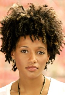 фото Бетани Браун