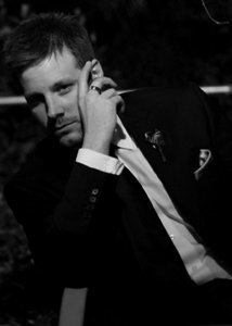 фото Эндрю Мурман