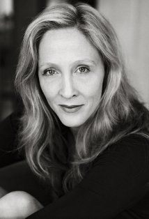 фото Аня Кармински