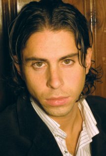 фото Кой ДеЛюка