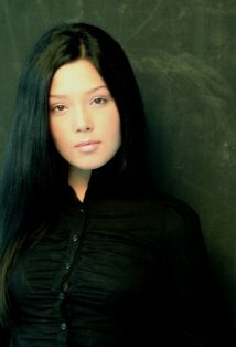 фото Камилла Софи Садекова