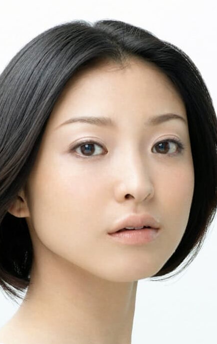 фото Цугуми Нагасава