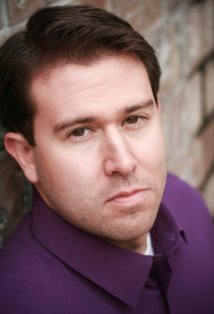 фото Дэниэл Т. Корниш