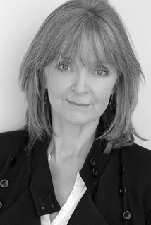 фото Серена Эванс