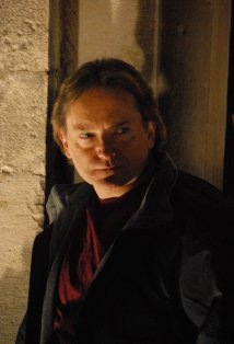 фото Bill Wilusz