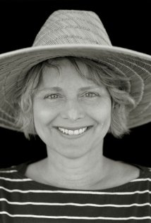 фото Кэтлин Сазерленд