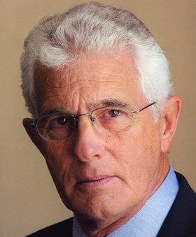 фото Яки Ортега