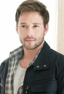 фото Кайтану Омайлан