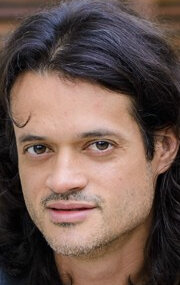 фото Аламо Фако