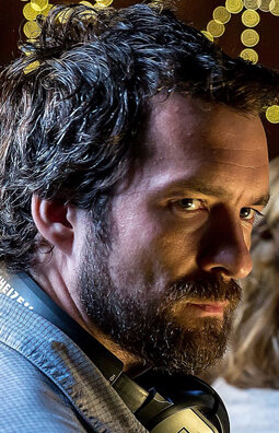 фото Максим Субботин