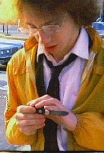 фото David LaTerre