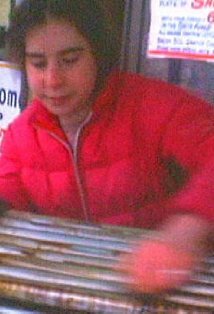 фото Susan Stargarter