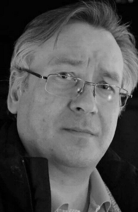 фото Владислав Зимницкий