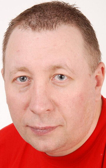 фото Евгений Пилипенко