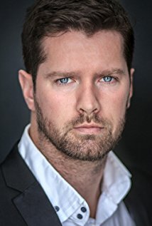 фото Доминик Кэй