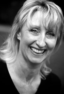 фото Венди Паттерсон